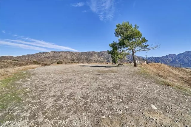 9401 Tujunga Valley Street, Sunland (los Angeles), CA 91040