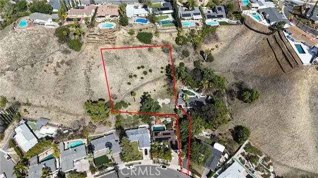 20713 Collins Street, Woodland Hills (los Angeles), CA 91367