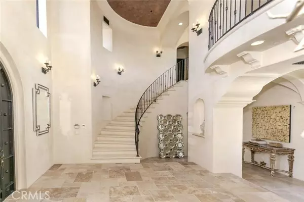 Santa Rosa, CA 93012,13306 Nightsky Drive