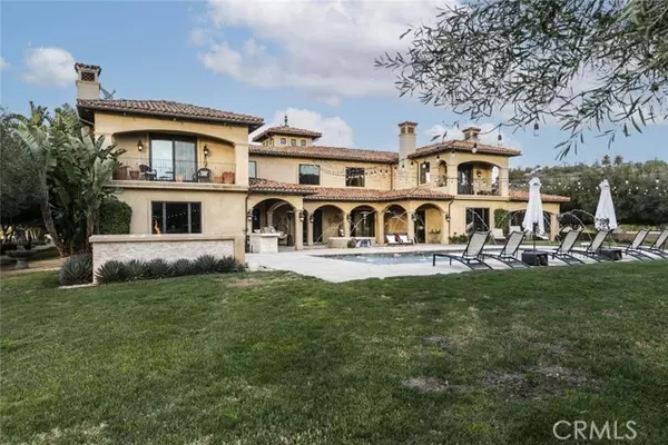 Santa Rosa, CA 93012,13306 Nightsky Drive