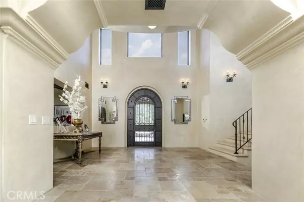 Santa Rosa, CA 93012,13306 Nightsky Drive