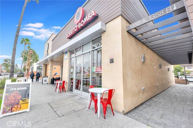 Glendale, CA 91205