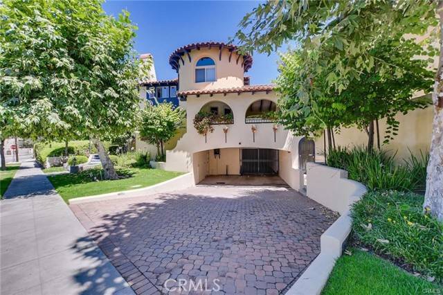 2753 Piedmont Avenue #5, Montrose, CA 91020
