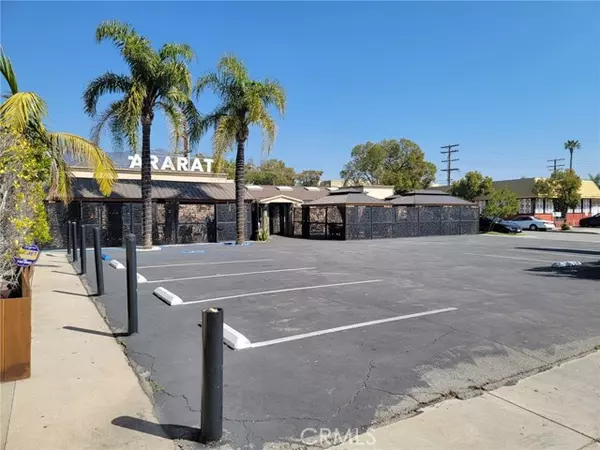 6430 San Fernando Road, Glendale, CA 91201