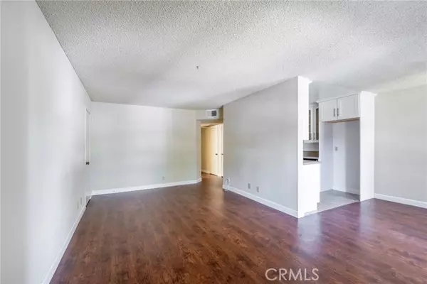 Glendale, CA 91206,1140 Stanley Avenue