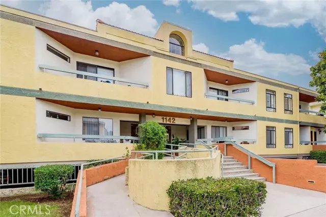 1140 Stanley Avenue, Glendale, CA 91206