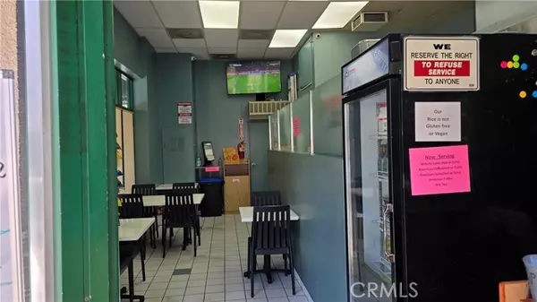 Pasadena, CA 91101,Address not disclosed