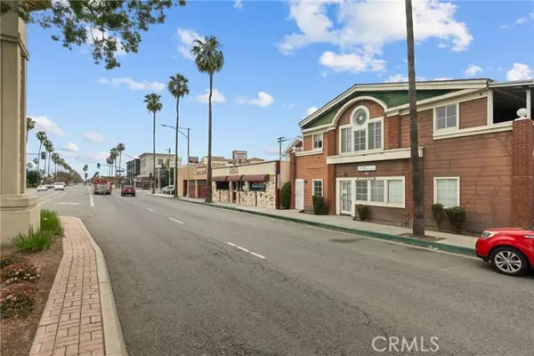 Anaheim, CA 92805,713 S Anaheim Boulevard