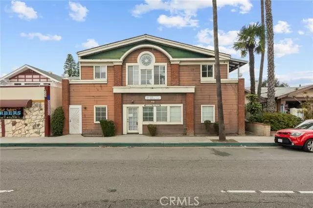 Anaheim, CA 92805,713 S Anaheim Boulevard