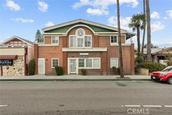 713 S Anaheim Boulevard, Anaheim, CA 92805