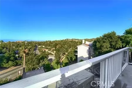 21651 Yucatan Avenue, Woodland Hills (los Angeles), CA 91364