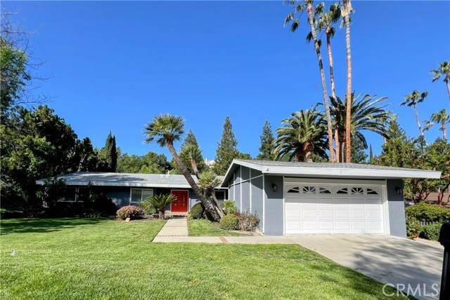 Woodland Hills (los Angeles), CA 91367,5797 Fairhaven Avenue
