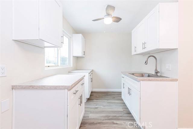 North Hollywood (los Angeles), CA 91606,6250 Vineland Avenue #3