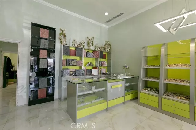 North Hollywood (los Angeles), CA 91605