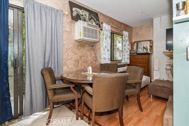 Sun Valley (los Angeles), CA 91352,8641 Glenoaks Boulevard #216