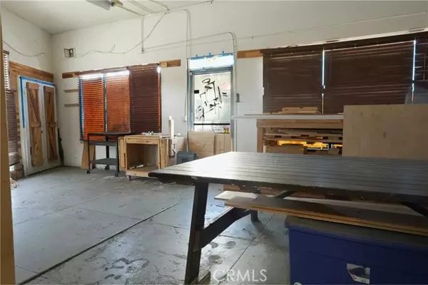 Los Angeles, CA 90019,1641 S Longwood Ave