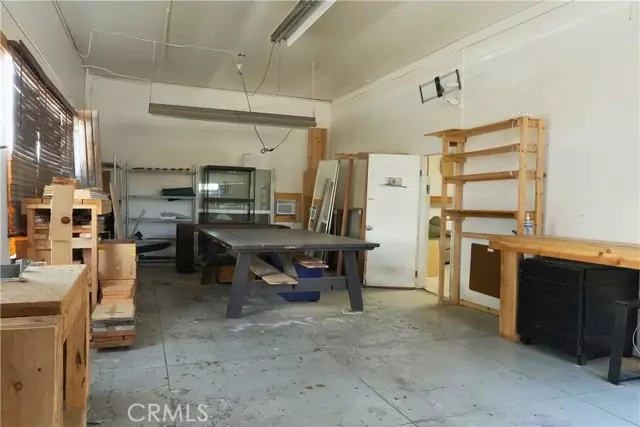 Los Angeles, CA 90019,1641 S Longwood Ave