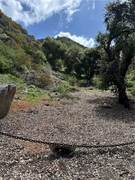 1 Latigo Canyon Road, Malibu, CA 90265