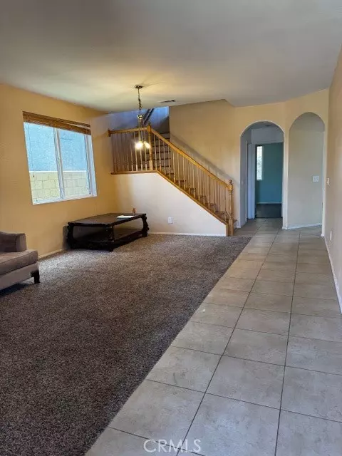 Palmdale, CA 93551,2748 Bouquet Lane