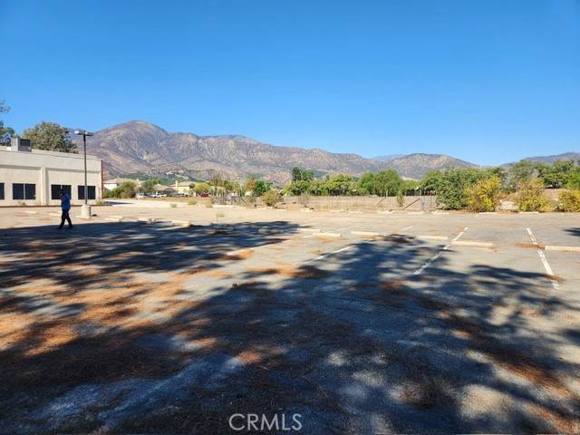 Fillmore, CA 93015,845 5TH Street