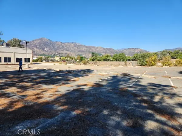 Fillmore, CA 93015,845 5TH Street