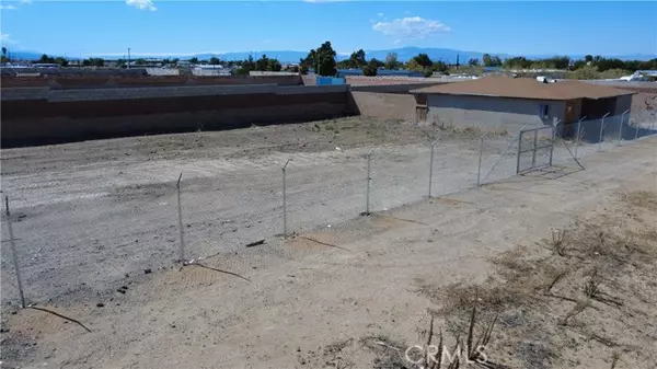 Lancaster, CA 93535,42349 5th Street