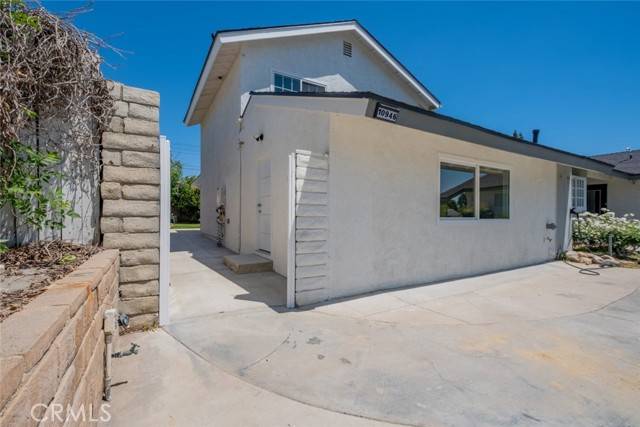 Porter Ranch (los Angeles), CA 91326,10946 Etiwanda Avenue
