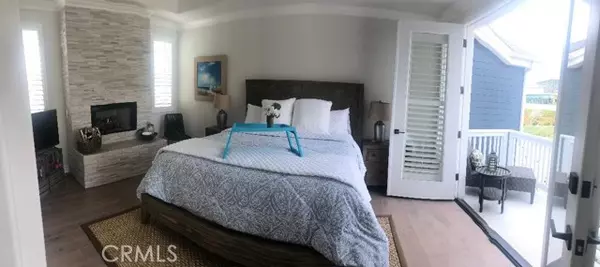 Corona Del Mar (newport Beach), CA 92625,3401 5th Avenue