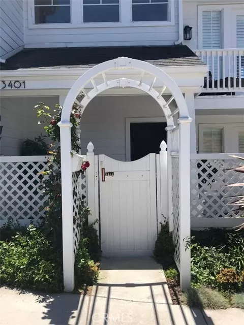 Corona Del Mar (newport Beach), CA 92625,3401 5th Avenue