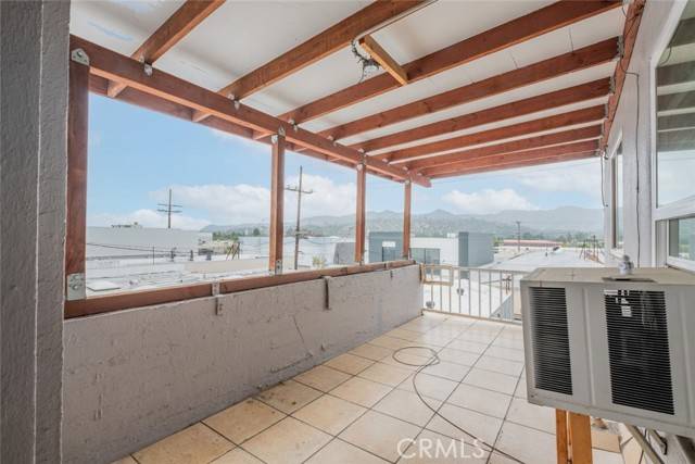 Glendale, CA 91201,6623 San Fernando Road