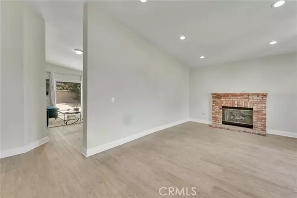 Lancaster, CA 93535,43916 Silver Bow Road