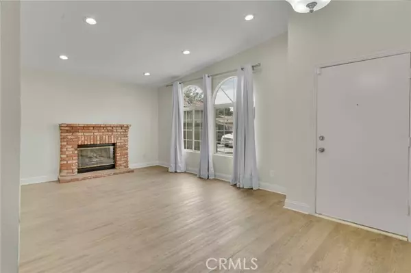 Lancaster, CA 93535,43916 Silver Bow Road
