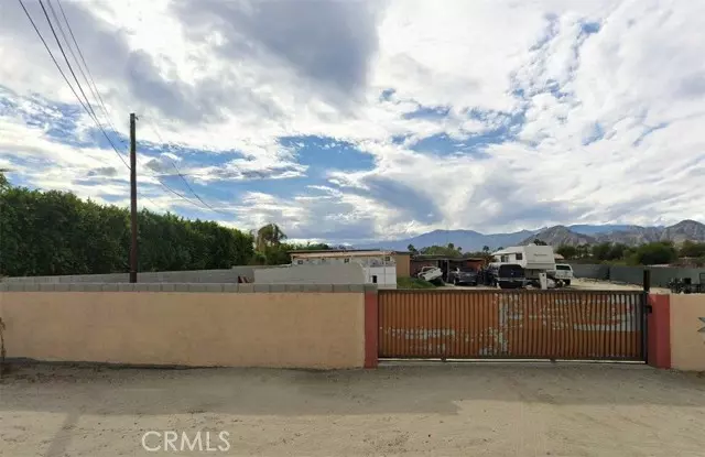 78555 Darby Road, Bermuda Dunes, CA 92203