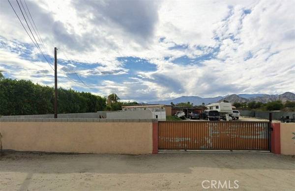 78555 Darby Road, Bermuda Dunes, CA 92203