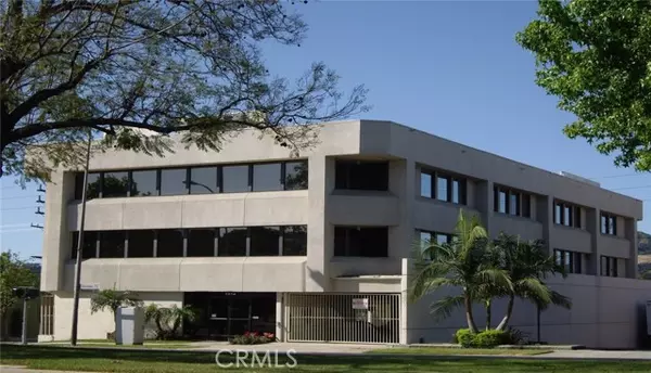 1314 W Glenoaks Boulevard, Glendale, CA 91201