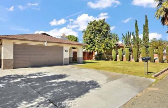 Desert Hot Springs, CA 92240,13505 Cielo Azul Way
