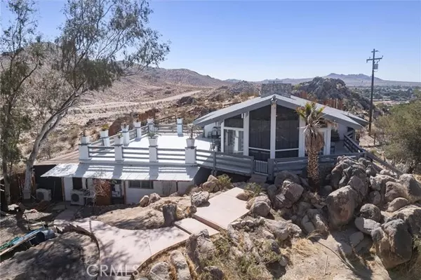 Palmdale, CA 93591,16822 Glenfall Avenue