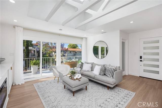 Laguna Woods, CA 92637,2070 Via Mariposa E #N