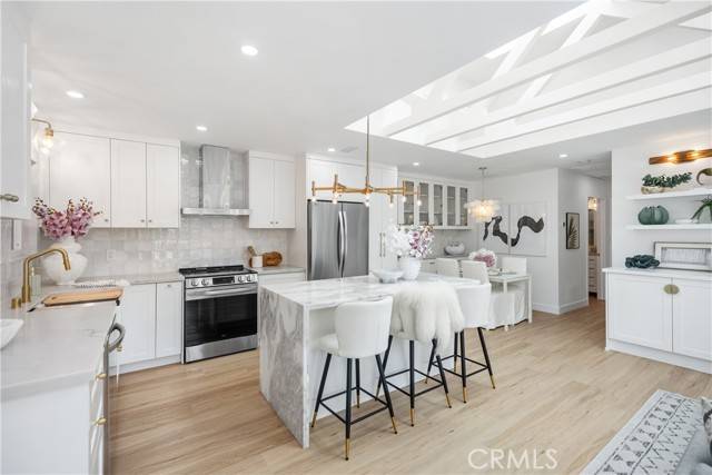 Laguna Woods, CA 92637,2070 Via Mariposa E #N