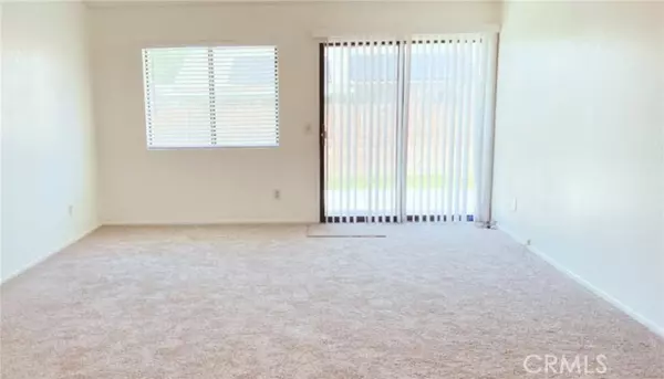 Lancaster, CA 93534,1341 W Avenue H8