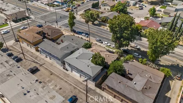 Winnetka (los Angeles), CA 91306,7614 Mason Avenue