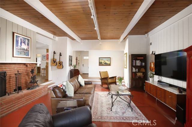 Tujunga (los Angeles), CA 91042,7235 Estepa Drive