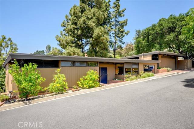 Glendale, CA 91206,535 Suncourt