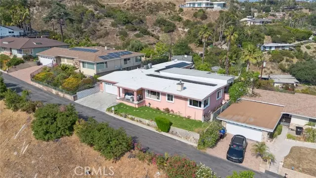 Glendale, CA 91207,1606 Glenmont Drive