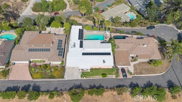 Glendale, CA 91207,1606 Glenmont Drive