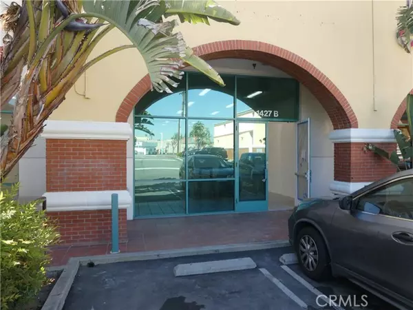 Glendale, CA 91201,1427 W Glenoaks Boulevard