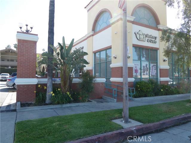 Glendale, CA 91201,1427 W Glenoaks Boulevard