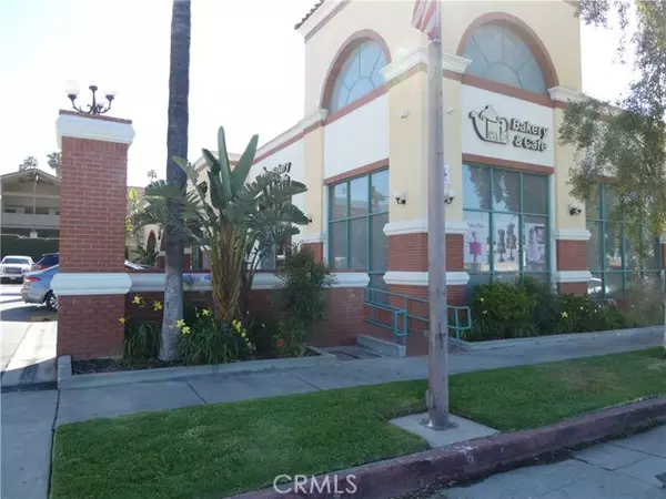Glendale, CA 91201,1427 W Glenoaks Boulevard