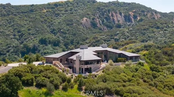 Calabasas, CA 90290,3121 Old Topanga Canyon Road