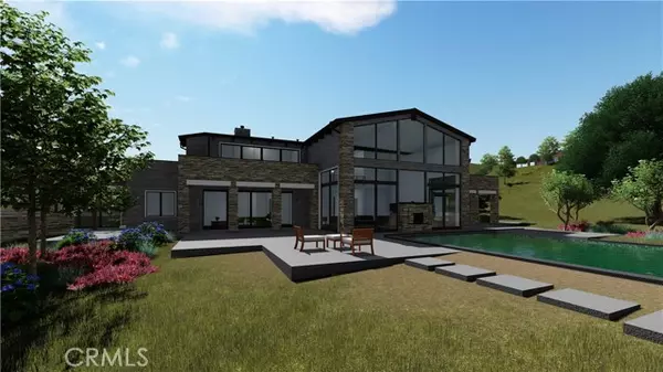 Calabasas, CA 90290,3101 Old Topanga Canyon Road